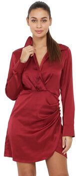 Šaty La Modeuse  20749_P57199