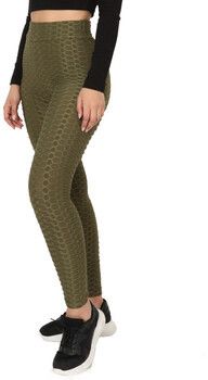 Legíny La Modeuse  71635_P168423