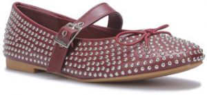 Balerínky/Babies La Modeuse  73879_P174342