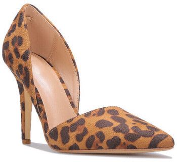 Lodičky La Modeuse  74585_P176252