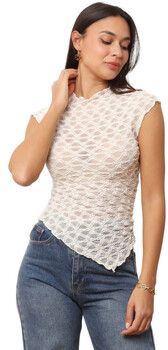 Blúzka La Modeuse  74758_P176542