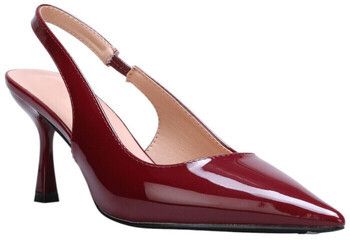 Lodičky La Modeuse  74940_P177055