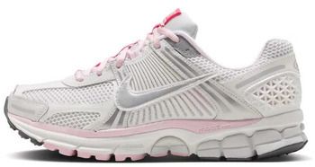 Nízke tenisky Nike  Zoom Vomero 5 520 Pack White Pink