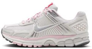 Nízke tenisky Nike  Zoom Vomero 5 520 Pack White Pink