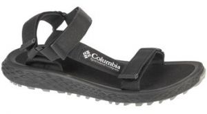 Nízka obuv do mesta Columbia  Konos Globetrot