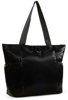 Veľká nákupná taška/Nákupná taška Puma  09129101