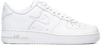 Nízka obuv do mesta Nike  Air Force 1