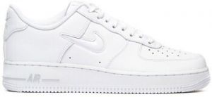 Nízka obuv do mesta Nike  Air Force 1