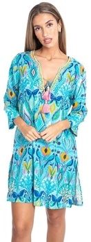 Šaty Isla Bonita By Sigris  Kurta