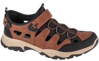 Nízke tenisky Rieker  B837590