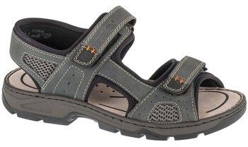 Sandále Rieker  2615647