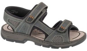 Sandále Rieker  2615647