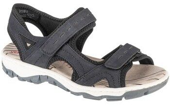 Sandále Rieker  6886614