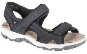 Sandále Rieker  6886614