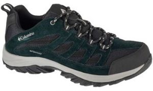 Nízka obuv do mesta Columbia  Crestwood