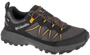 Turistická obuv Columbia  Peakfreak Rush