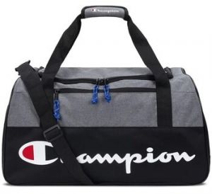 Športové tašky Champion  CHF1003920