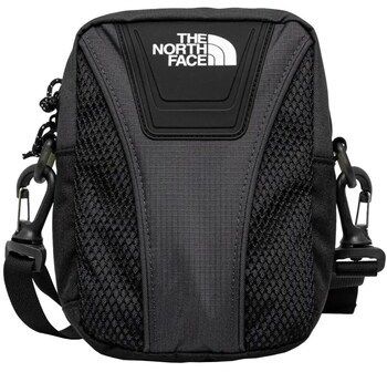 Tašky cez rameno The North Face  NF0A87GF4GZ1
