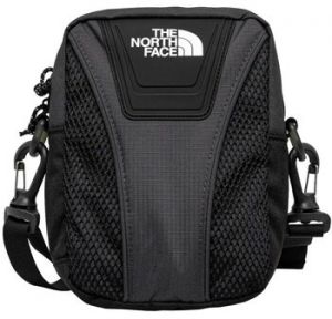 Tašky cez rameno The North Face  NF0A87GF4GZ1