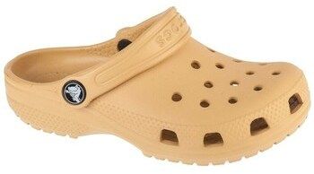 Nazuvky Crocs  206991209