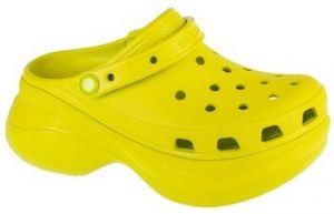 Nízka obuv do mesta Crocs  206302312