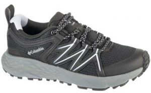 Turistická obuv Columbia  2108411010