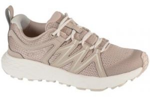 Nízke tenisky Columbia  2108411278