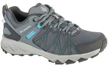 Turistická obuv Columbia  2100101054