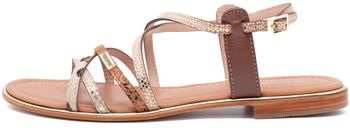 Sandále Les Tropeziennes par M.Belarbi  Harry