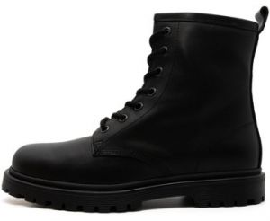 Čižmy NeroGiardini  -