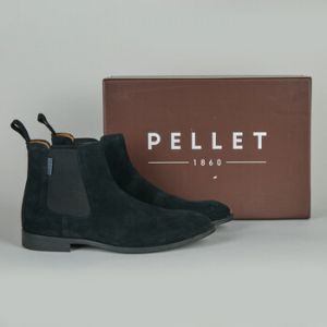 Polokozačky Pellet  ALFONSE