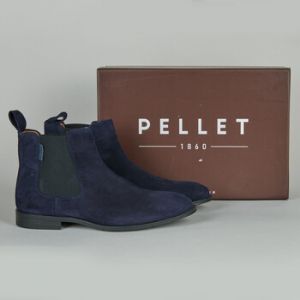 Polokozačky Pellet  ALFONSE