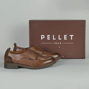 Derbie Pellet  FABIO