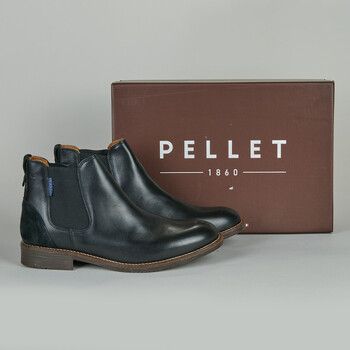 Polokozačky Pellet  FLAVIO