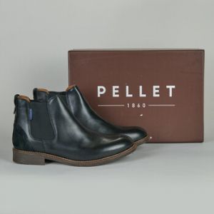 Polokozačky Pellet  FLAVIO