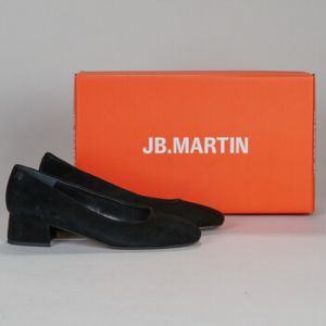 Lodičky JB Martin  VIRGINIA