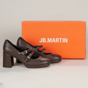 Lodičky JB Martin  ALORA