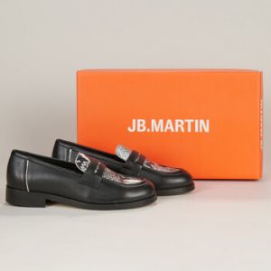 Mokasíny JB Martin  KAYLA