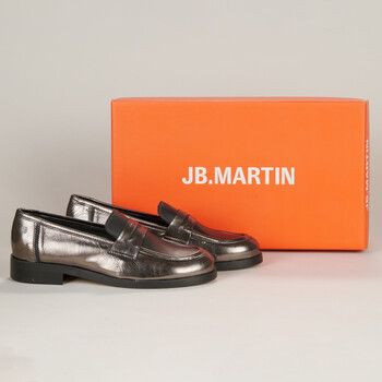 Mokasíny JB Martin  KAYLA