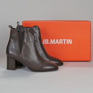 Čižmičky JB Martin  JINGA