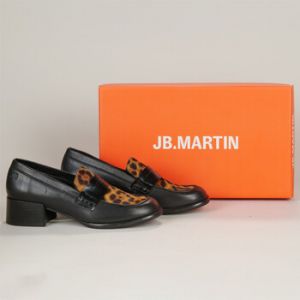 Mokasíny JB Martin  LOLIE