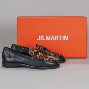 Mokasíny JB Martin  GESSO