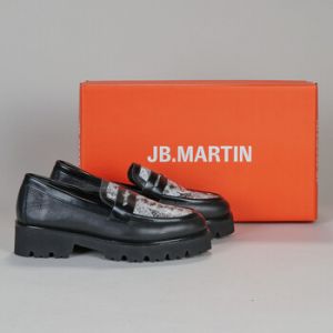 Mokasíny JB Martin  FRELON