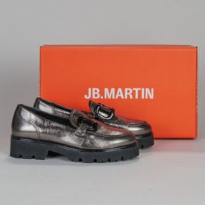 Mokasíny JB Martin  FRIVOLE