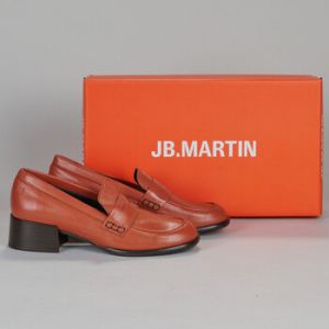 Mokasíny JB Martin  LOLIE