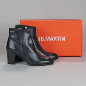 Čižmičky JB Martin  GRETA