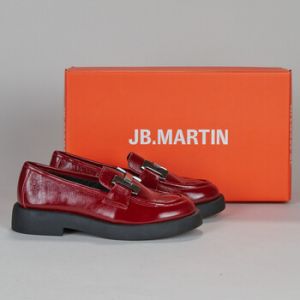 Mokasíny JB Martin  HOLLY