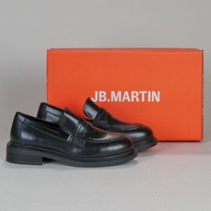 Mokasíny JB Martin  POESIE