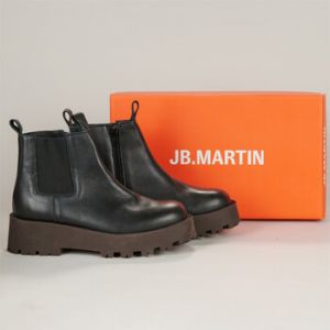 Polokozačky JB Martin  CLOE