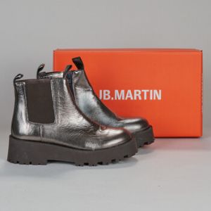 Polokozačky JB Martin  CLOE